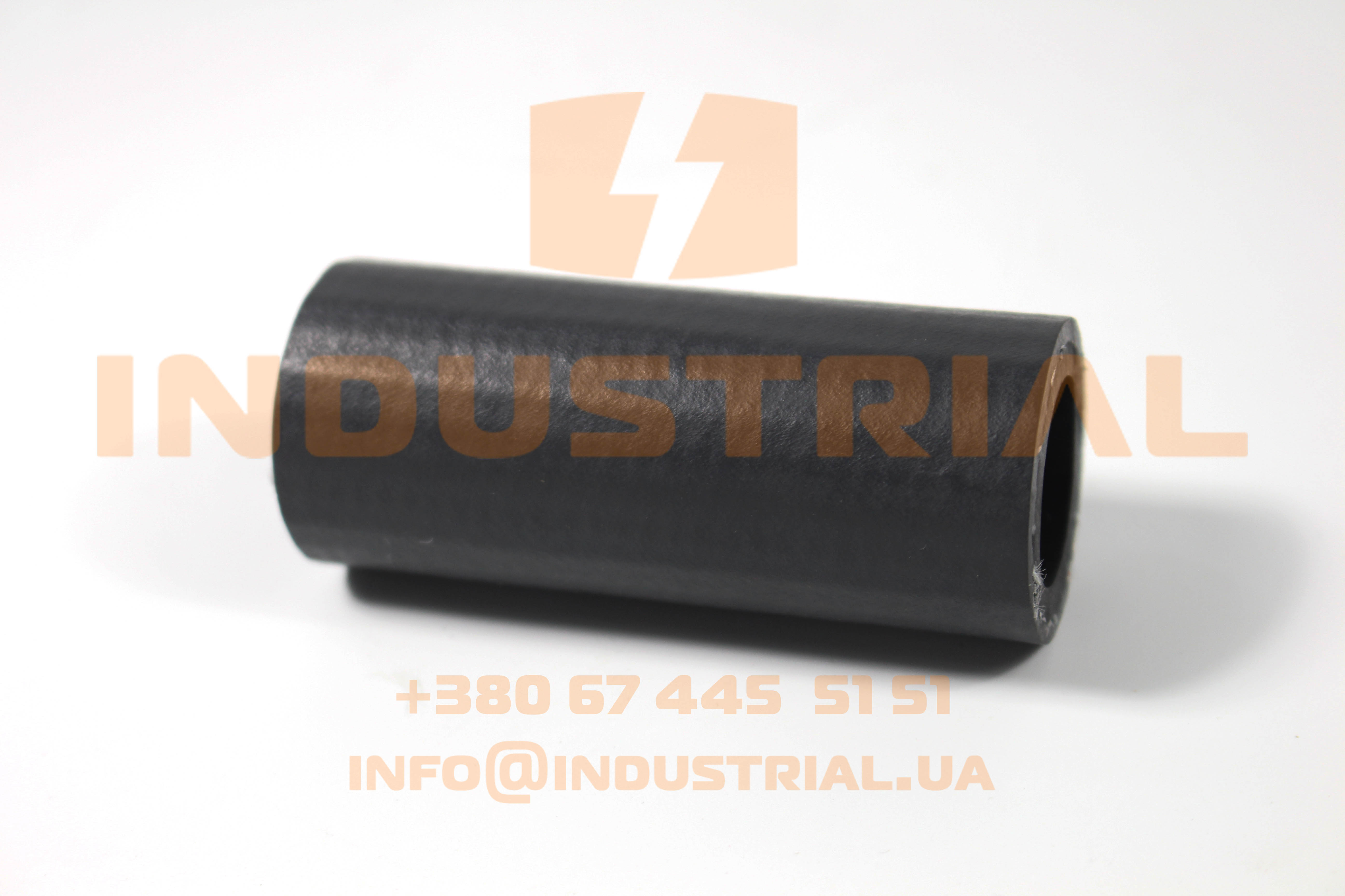 CNH 4286716